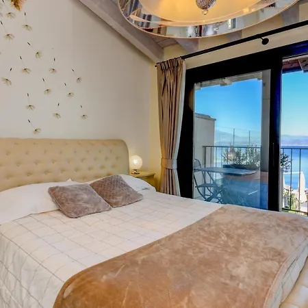 Будинок відпочинку Casa Dei Pescatori